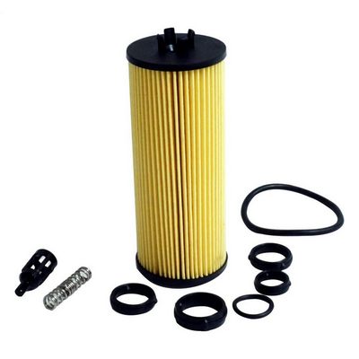 Crown Automotive Oil Filter Adapter Repair Kit - 5184294RK